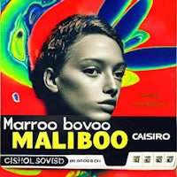 mario bovo maliboo cd - cds - cds - cds