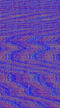 an image of a blue and purple background