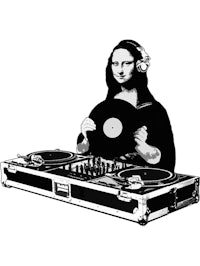 mona lisa dj dj mona lisa dj mona lisa dj